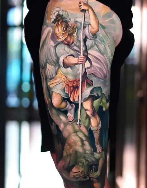 inknationstudio