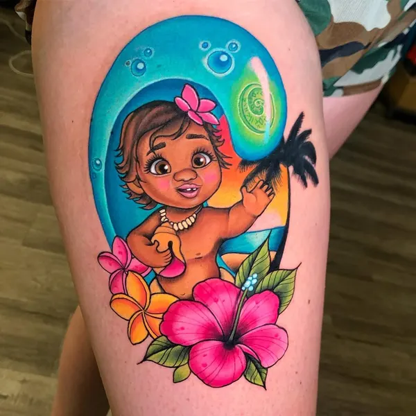 jonleightontattoo