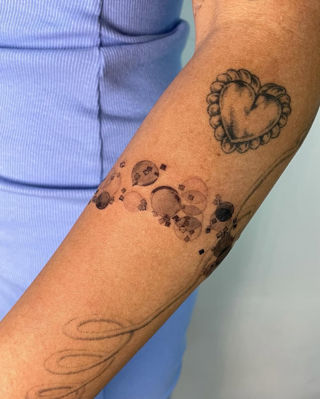 40.tatt