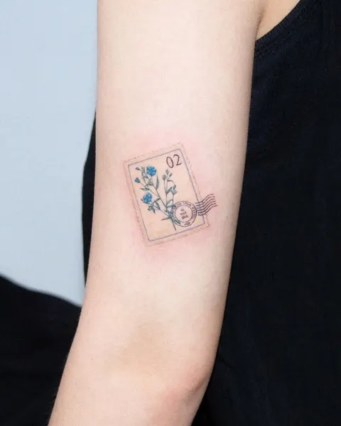 hongzo_tt