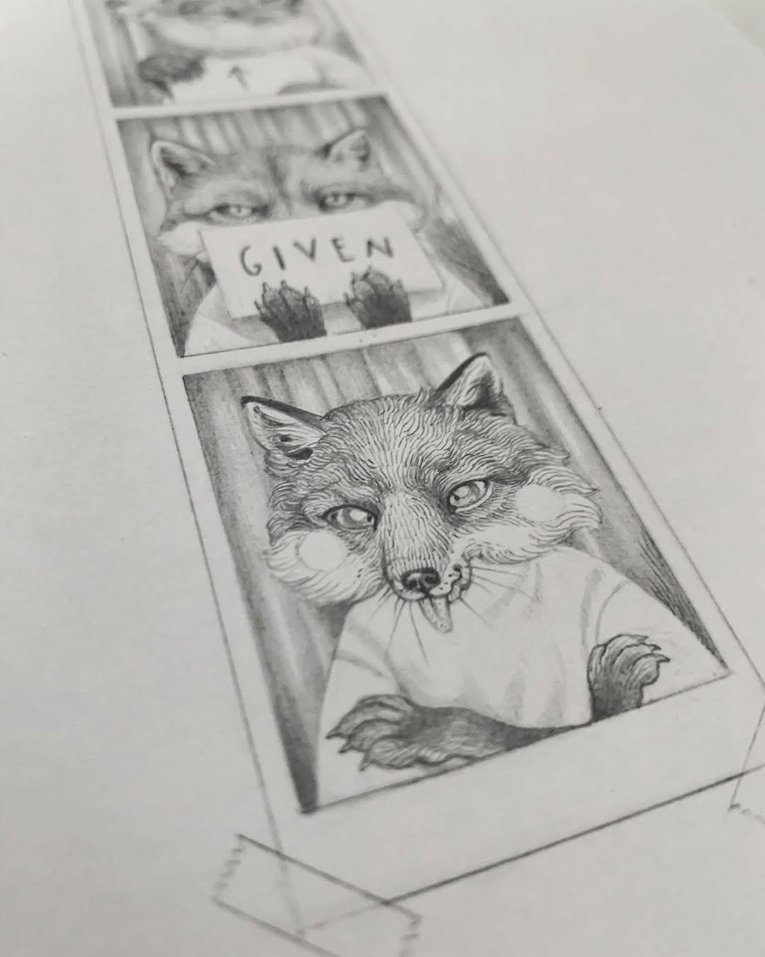 Animal