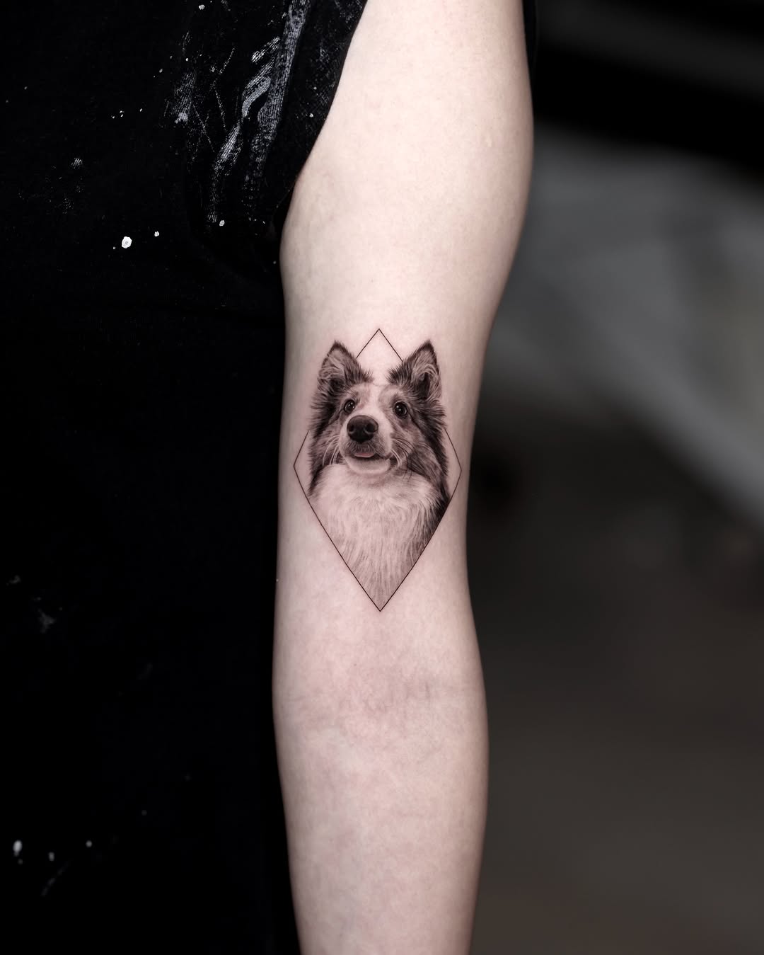tattooist_yeono