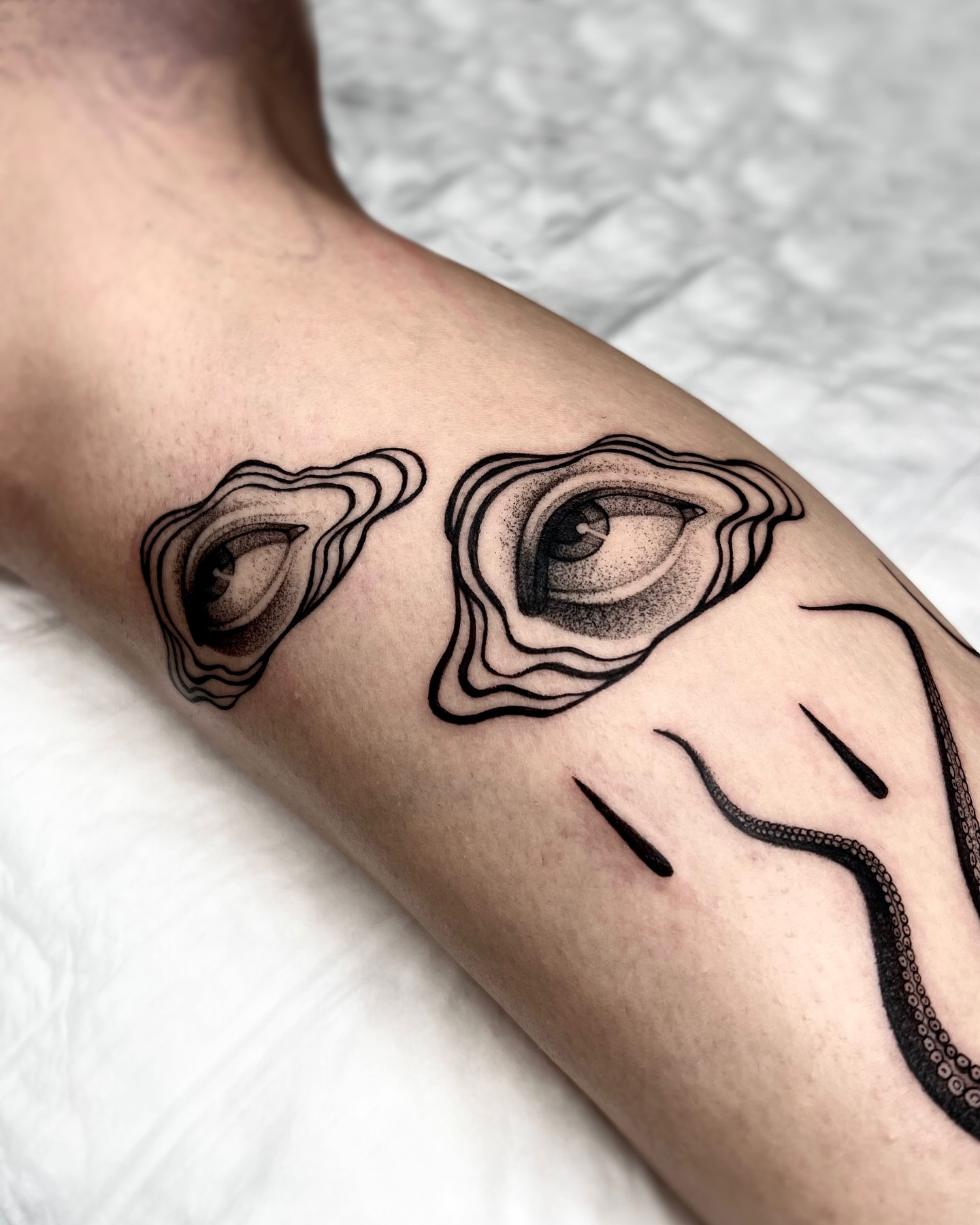 makar.tatt