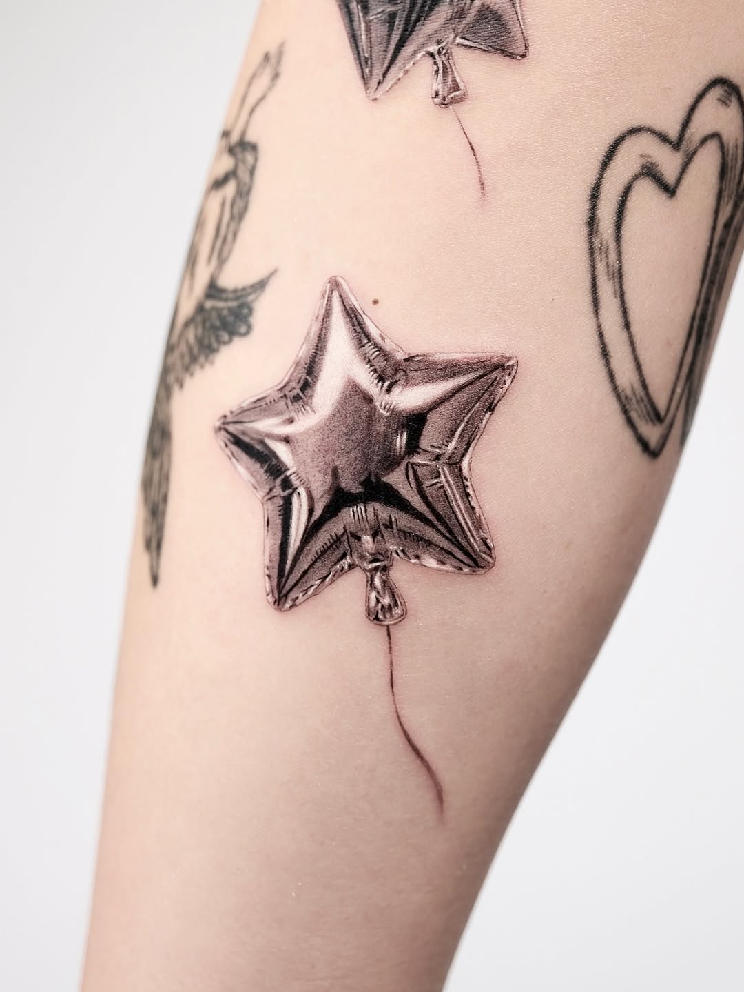 tattooer.ari