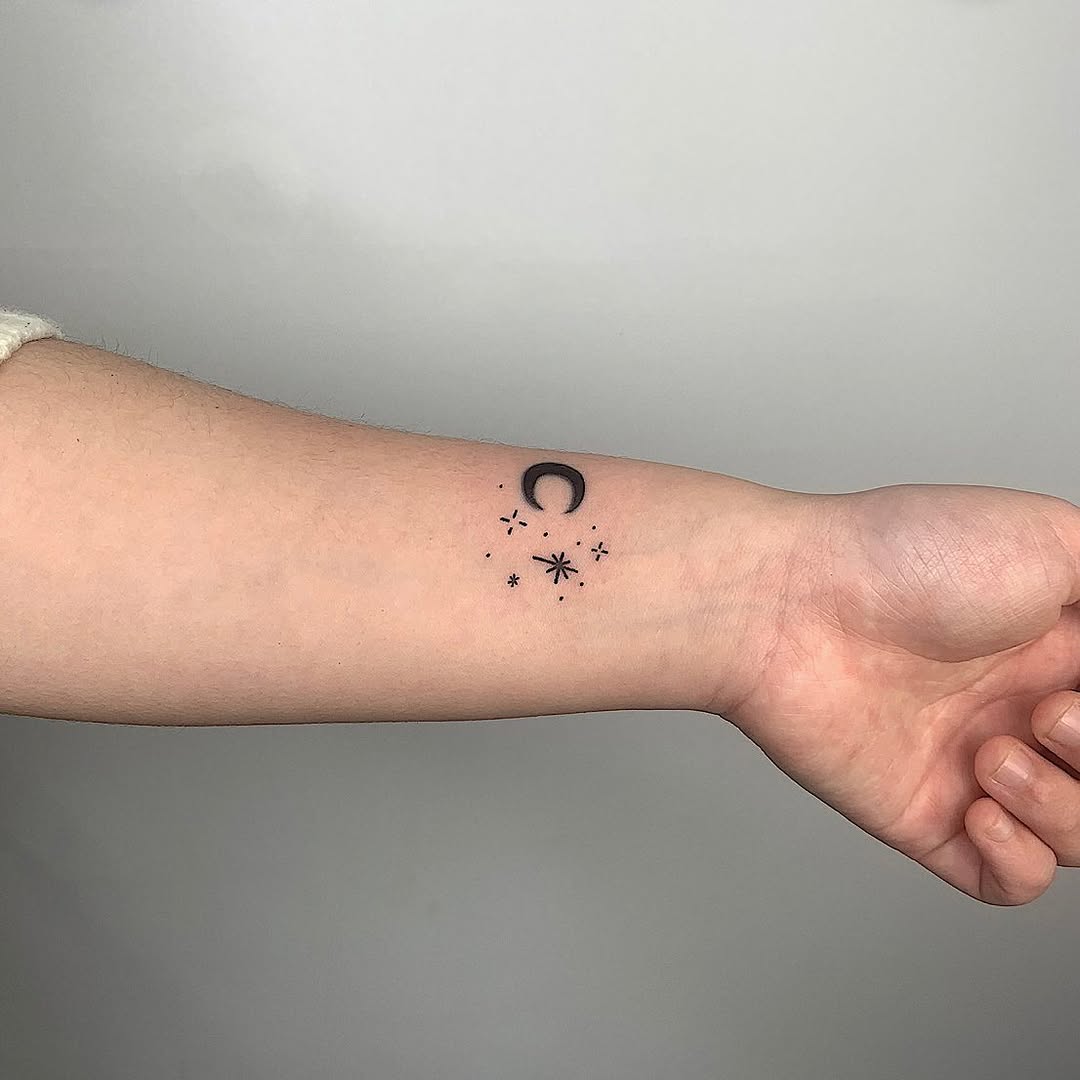 soozzang_tattoo