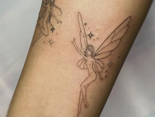 tatsbyjenni