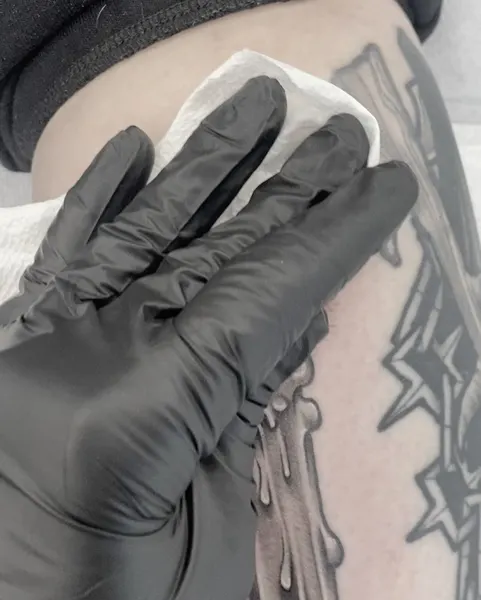 maiatattoos