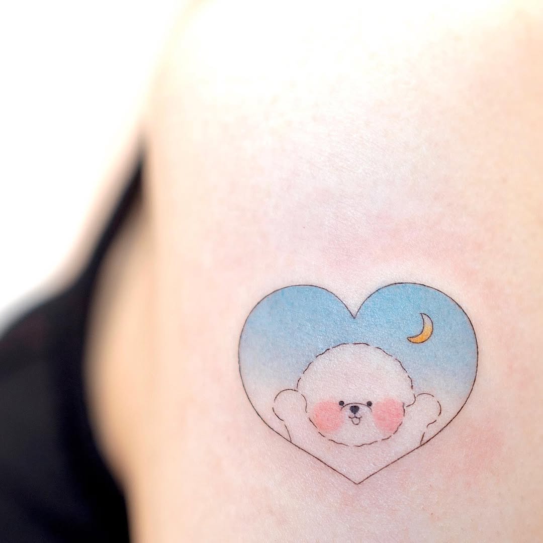tattooist_arar