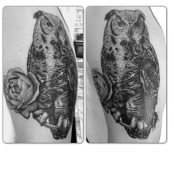 salvationtattoolounge
