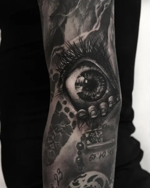 bran.d_tattoos