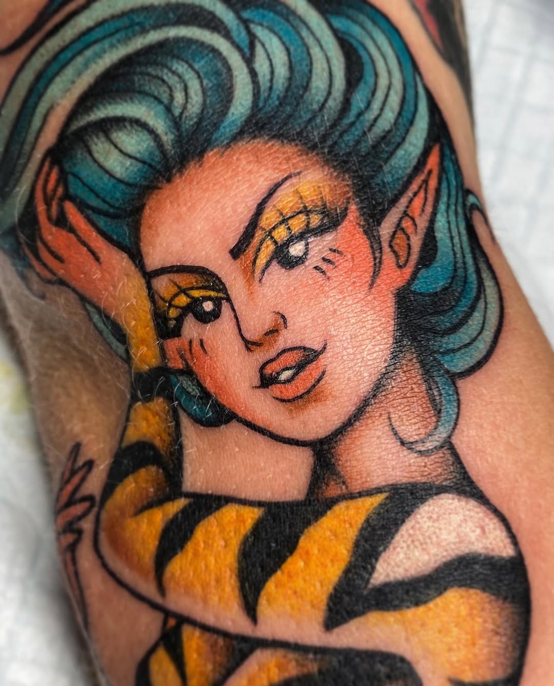 amber.elise.tattoos