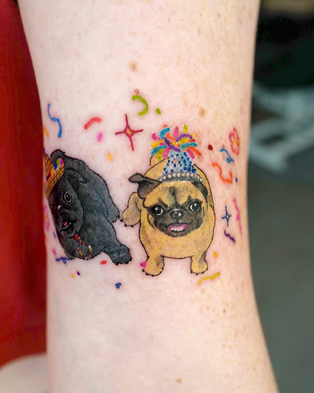 dareumtattoo