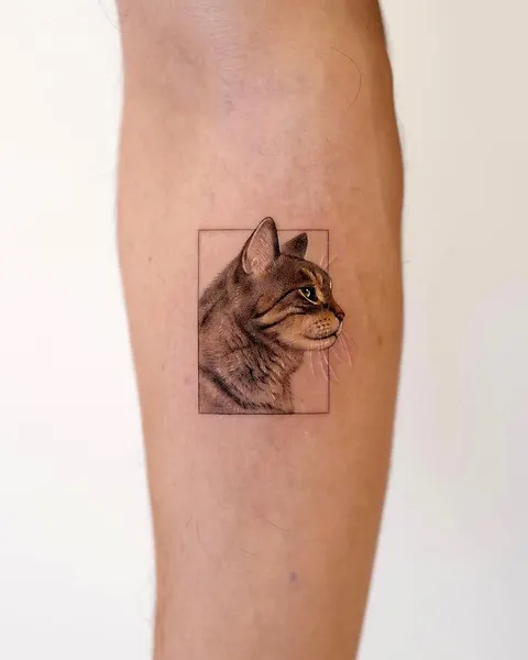 paw.tattoo