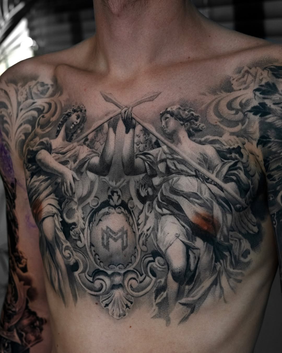 bran.d_tattoos