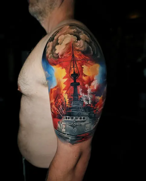 marekpawlik_tattooartist