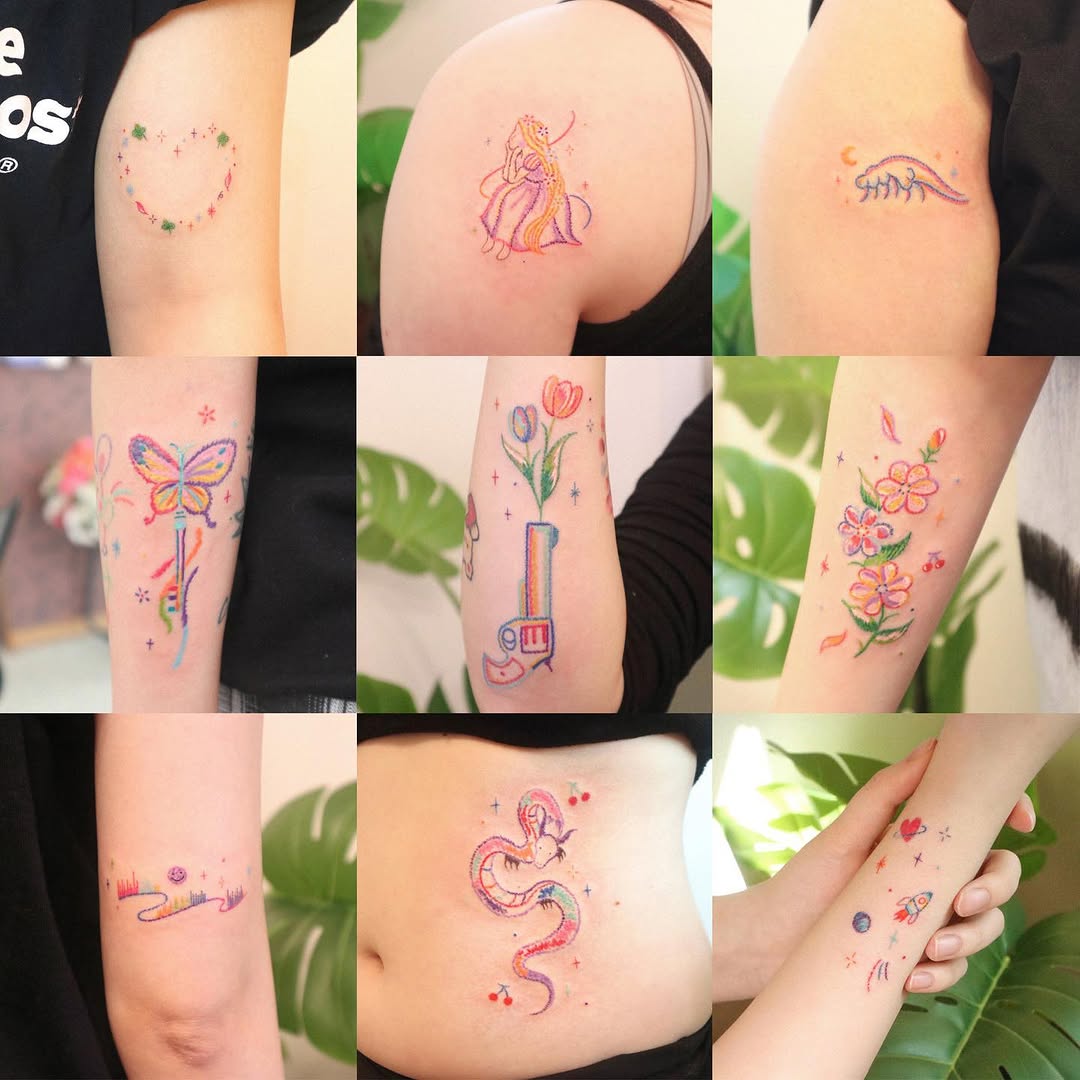kettle_tats