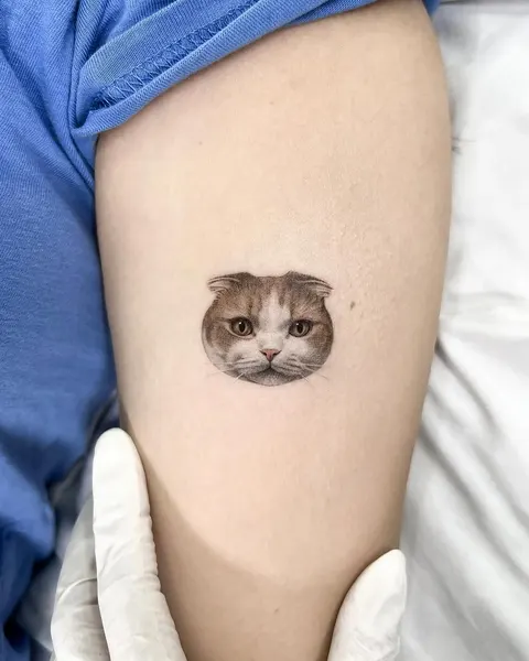 dorok.tattoo
