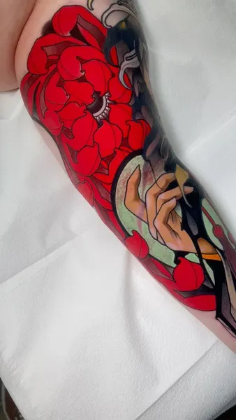 rb.tattoo