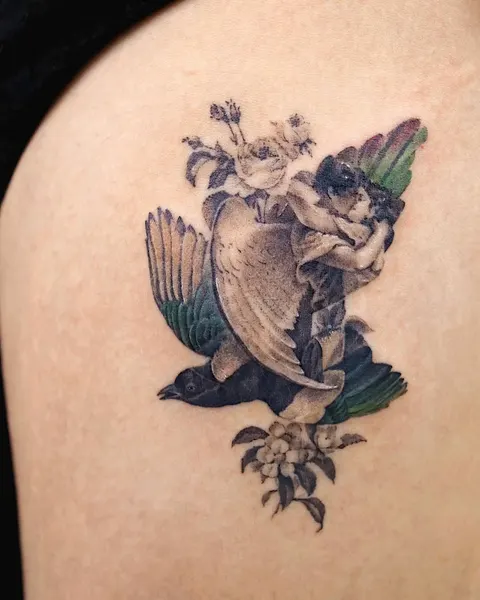 abii_tattoo