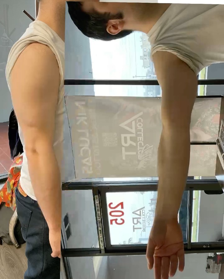 nlucastattoo