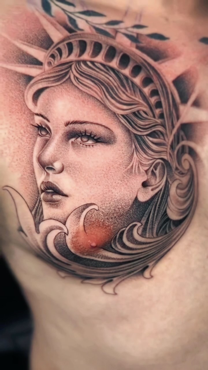 salvationtattoolounge