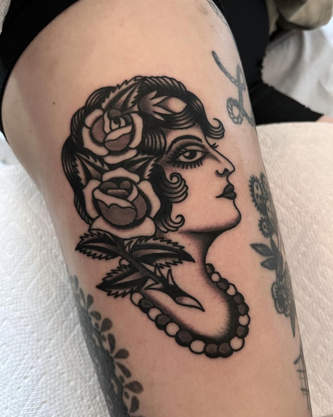 chrisfernandeztattooing