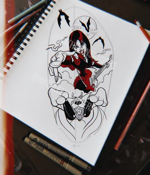 kathleensanders