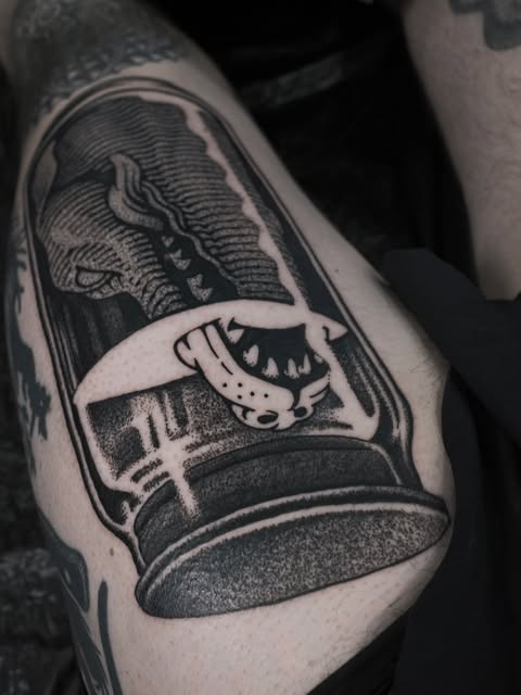 mishlatattooillustration