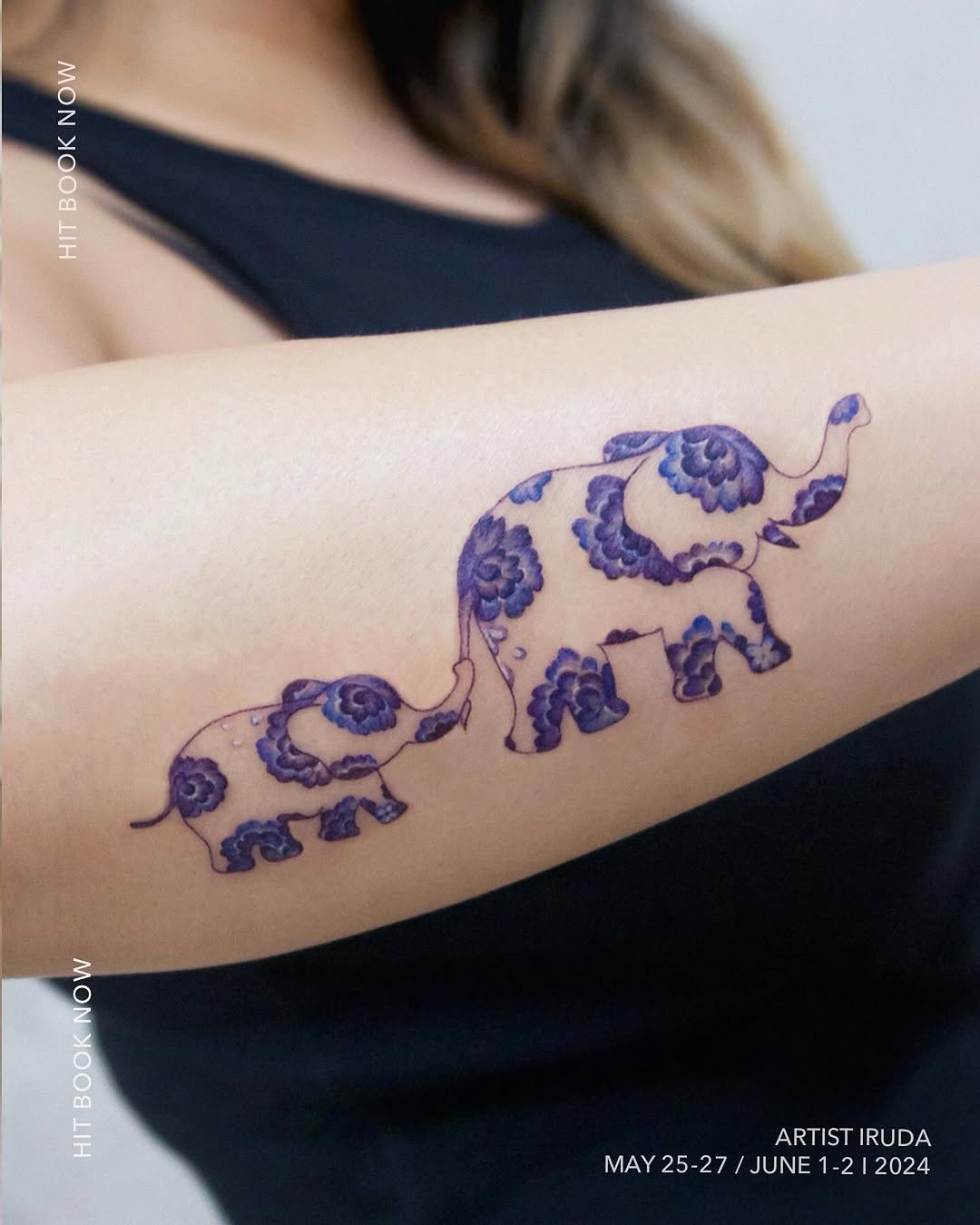 tattooist_iruda