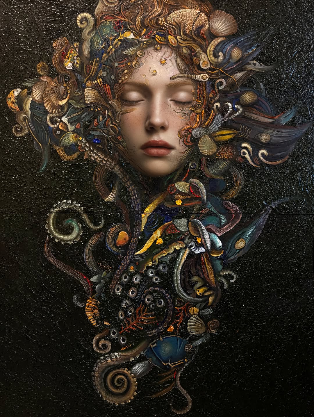 edit_paints