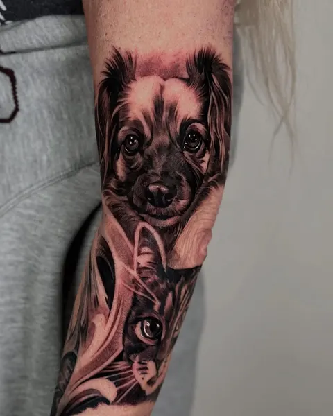 Animal