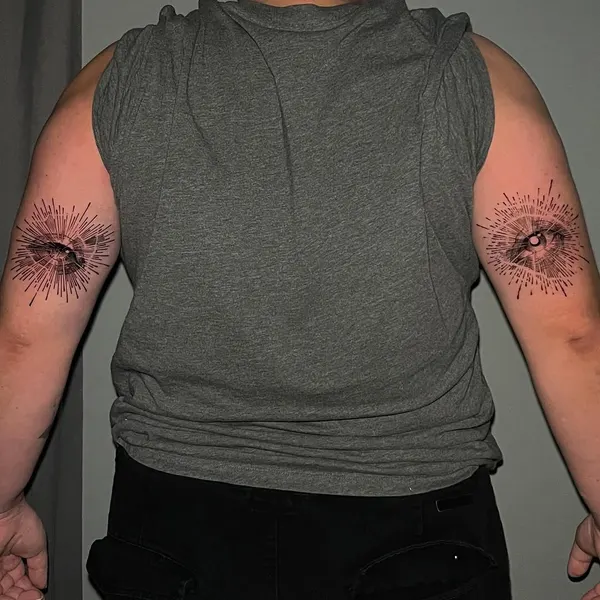 yoshi_tattooer