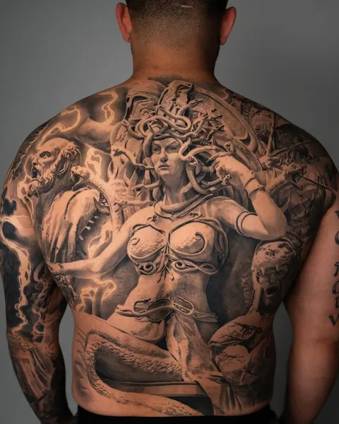 Daniel Rocha