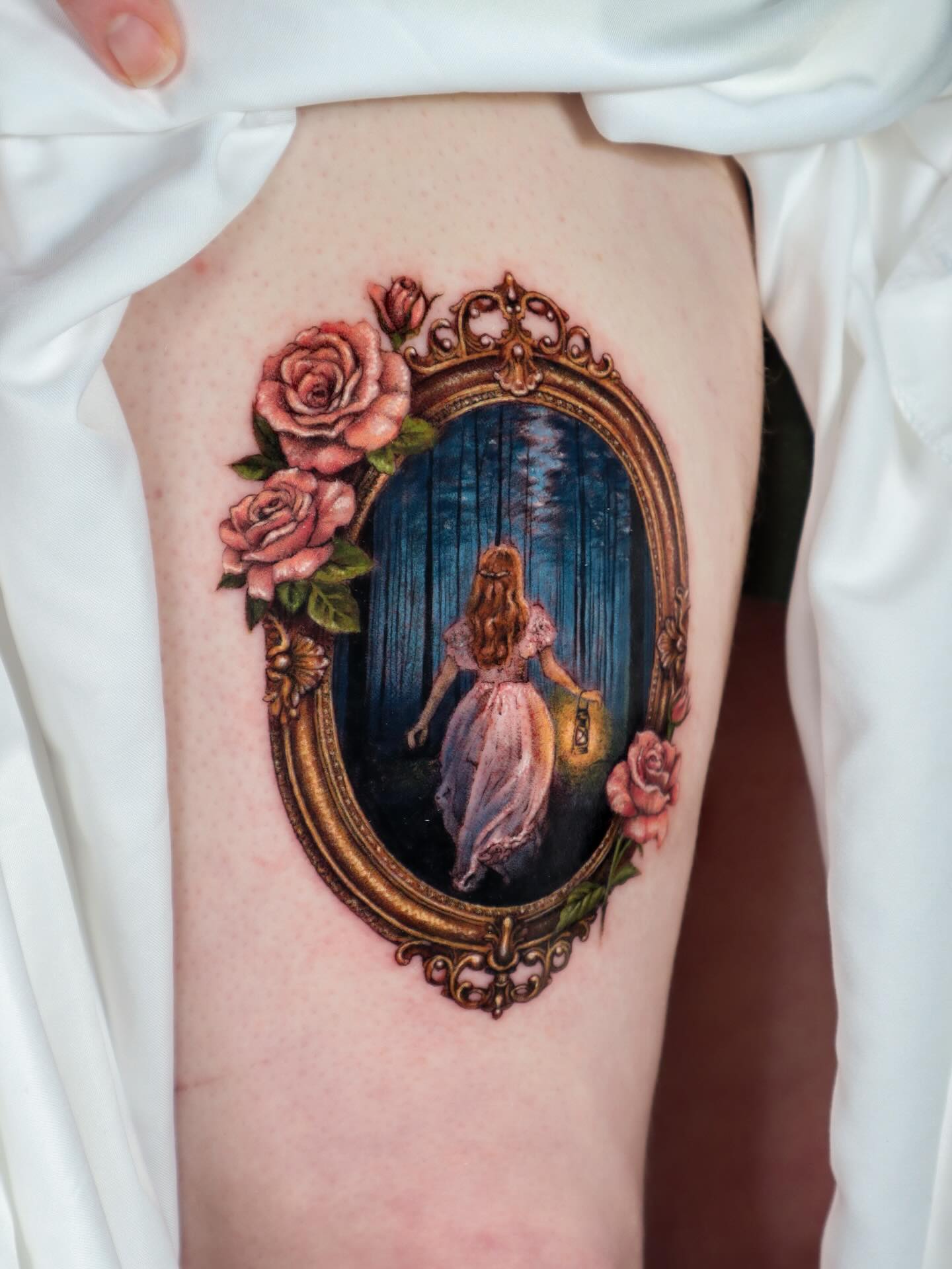 marily_tattoo