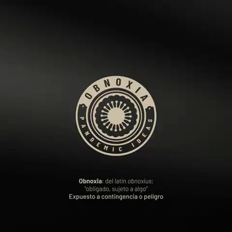 krishtattoo