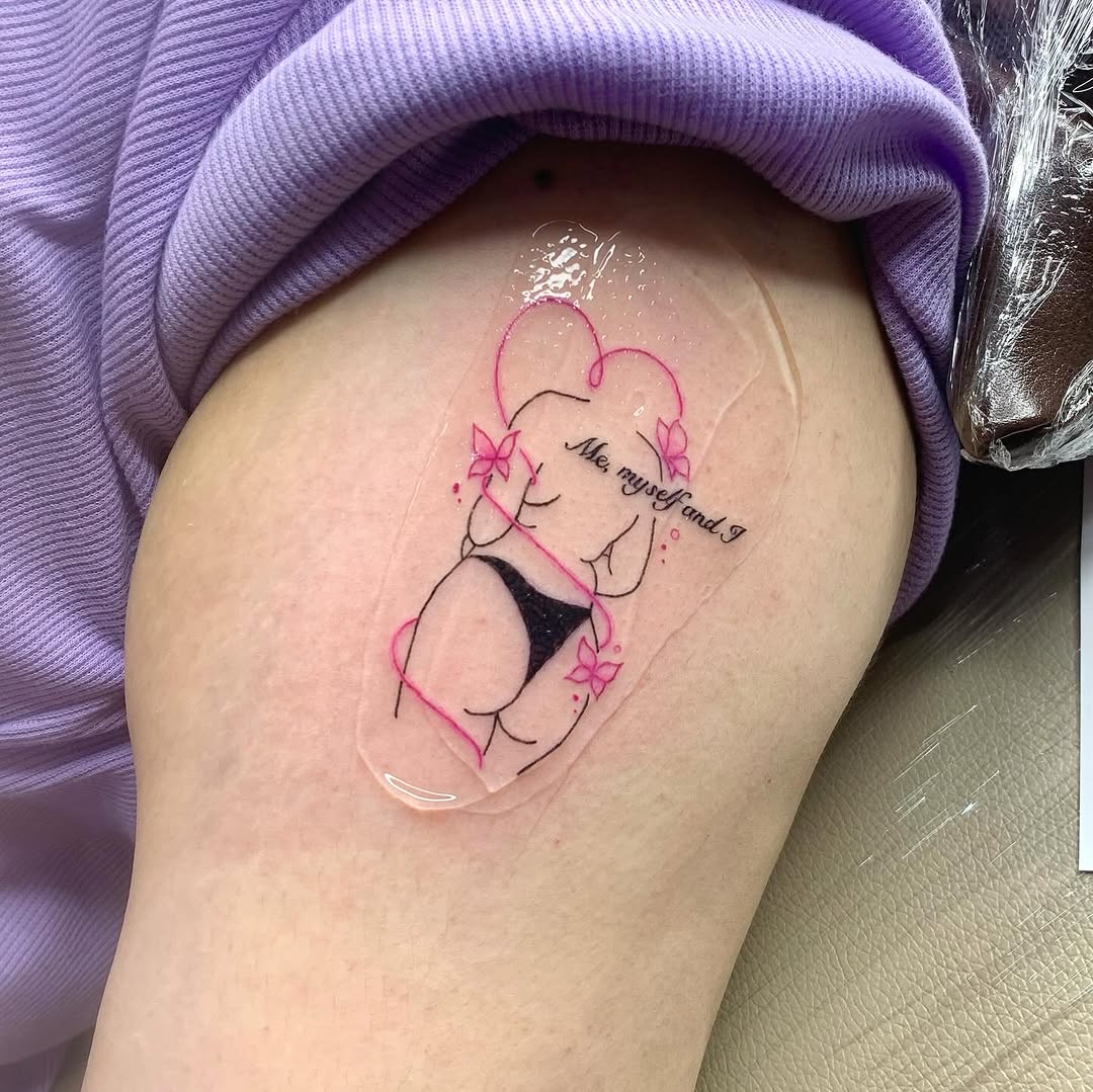 miaa_tattat