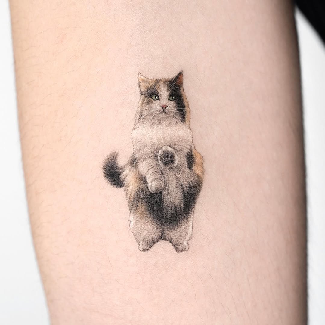dorok.tattoo