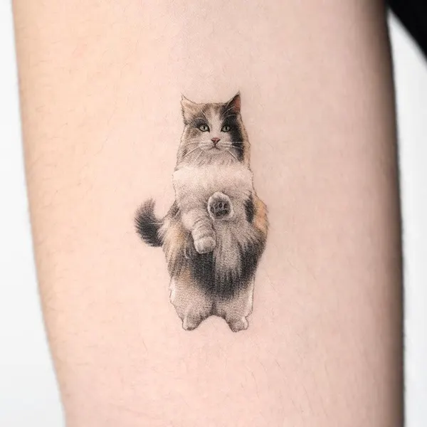 dorok.tattoo