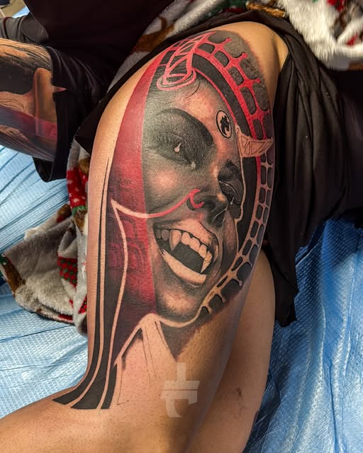casartattoo.art