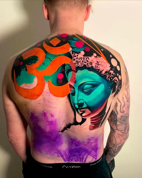 littleandytattoo