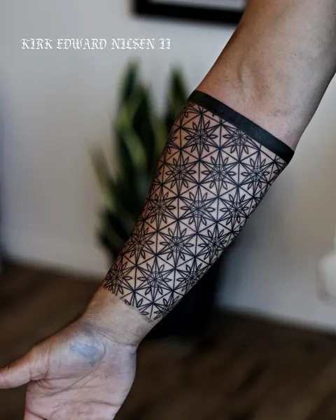 kirknilsentattoos
