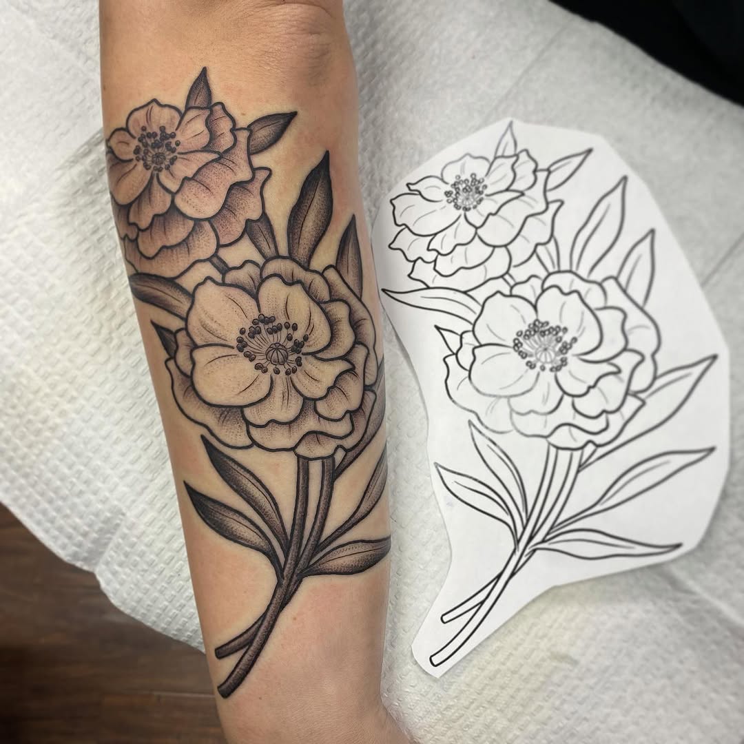 _sarabell_