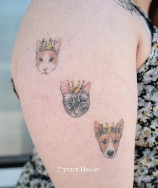 paw.tattoo