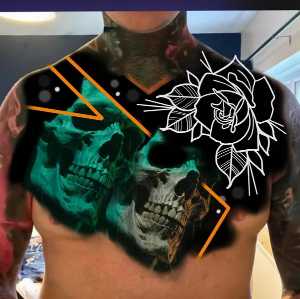 littleandytattoo
