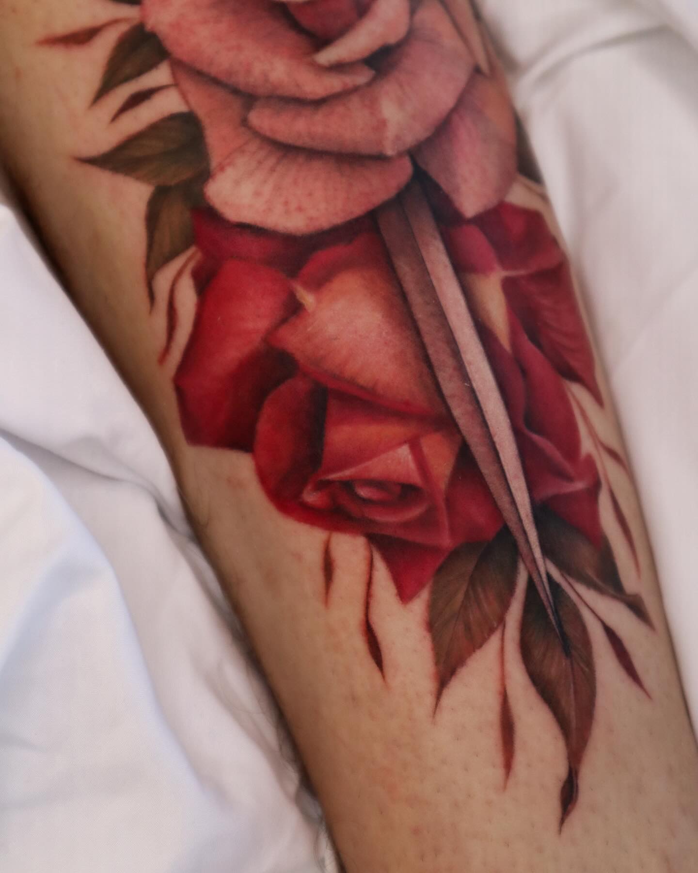 marily_tattoo