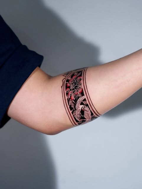 taena.tattoo