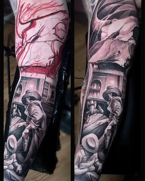 lukepalantattoo