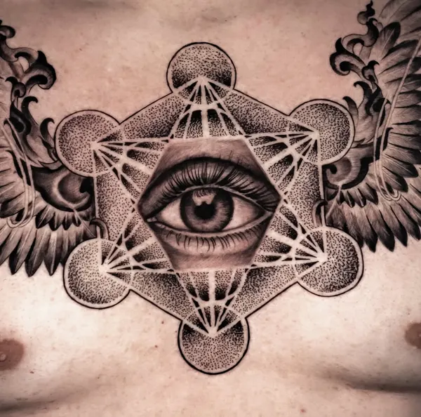 bradreis_tattoo