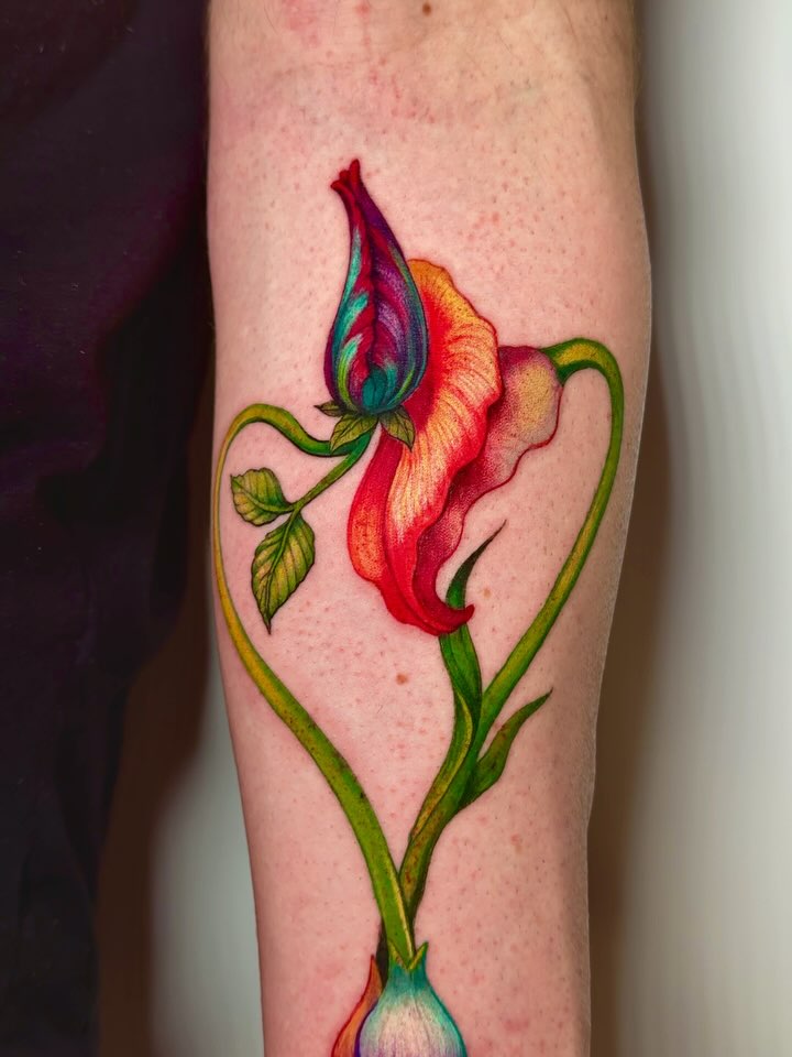 tattoosbyarchie