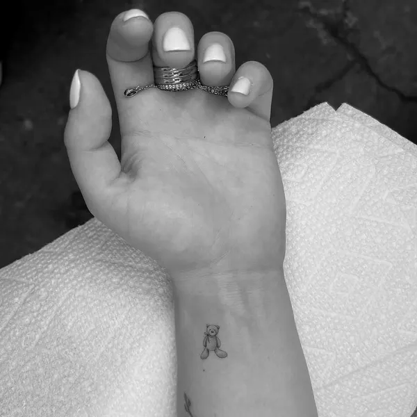 mnsantanatattoo